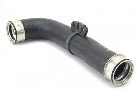 Трубка нагнетаемого воздуха GATES 09-0216