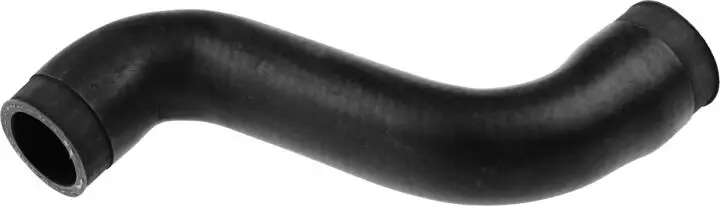 Трубка нагнетаемого воздуха GATES 09-0249 (фото 1)