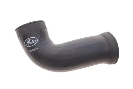 Трубка нагнетаемого воздуха GATES 09-0254