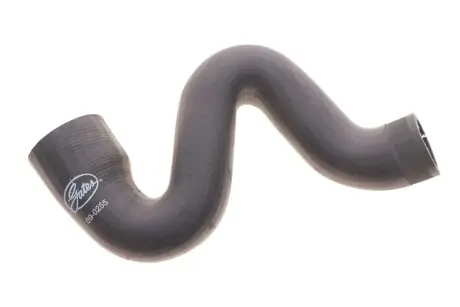 Трубка нагнетаемого воздуха GATES 09-0255