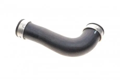 Трубка нагнетаемого воздуха GATES 09-0277