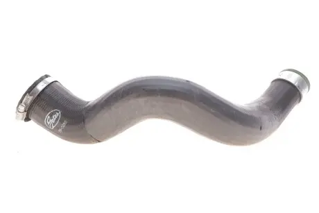 Трубка нагнетаемого воздуха GATES 09-0289