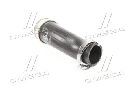 Трубка повітря, що нагнітається GATES 09-0301