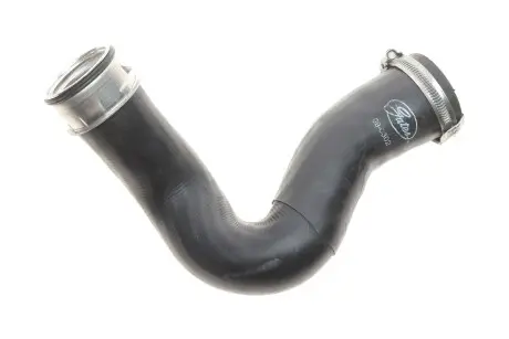 Трубка нагнетаемого воздуха GATES 09-0302