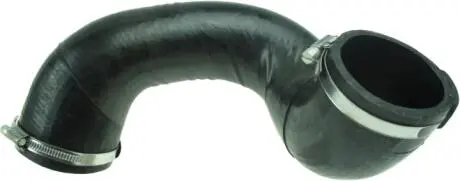 Патрубки наддуву GATES 09-0326