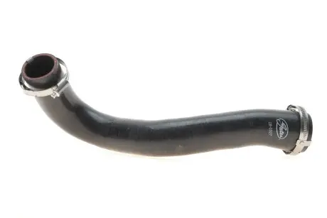 Патрубок турбокомпрессора GATES 09-0327