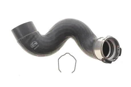 Патрубок турбины audi a4 1.9tdi/2.0tdi 00-09 GATES 090333C