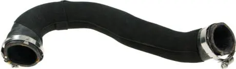 Патрубки наддува GATES 09-0337