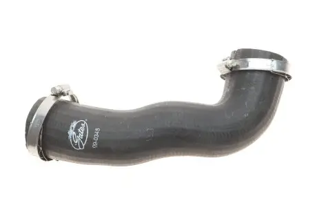 Патрубки наддува GATES 09-0345