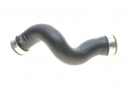 Трубка нагнетаемого воздуха GATES 09-0350