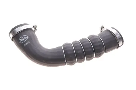 Патрубки наддува GATES 09-0358