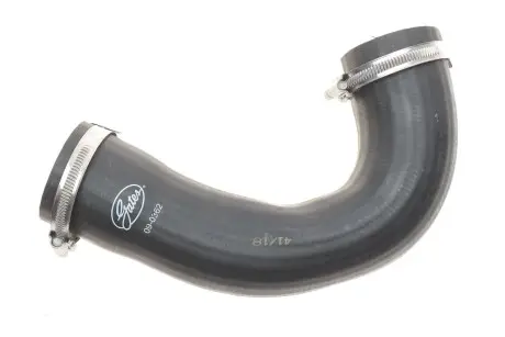 Патрубки наддува GATES 09-0362