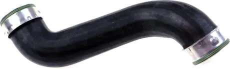 Патрубки наддува GATES 09-0389