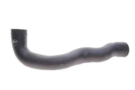 Трубка нагнетаемого воздуха GATES 09-0412