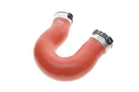 Патрубок – шланг GATES 09-0430