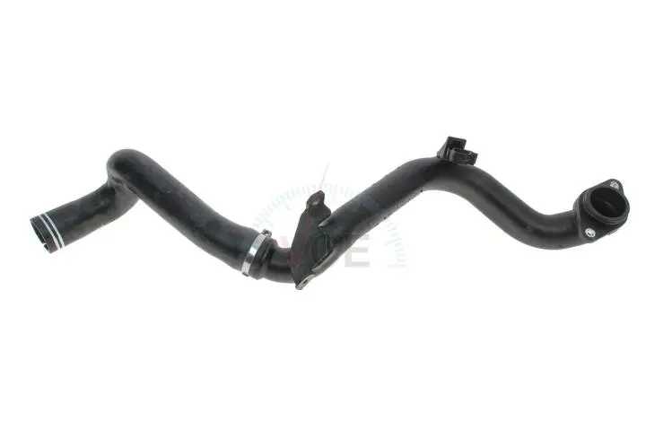 Патрубки наддува GATES 09-0457 (фото 1)