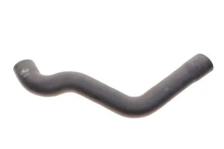 Патрубки наддува GATES 09-0468