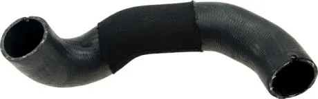 Патрубки наддува GATES 09-0497