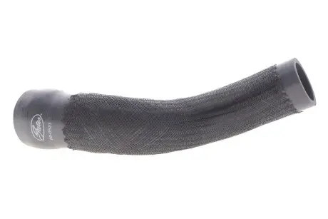 Патрубки наддува GATES 09-0523