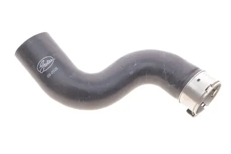 Патрубки наддува GATES 09-0525