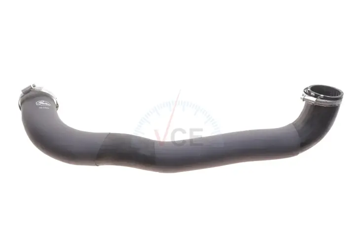 Трубка нагнетаемого воздуха GATES 09-0546 (фото 1)