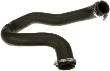 Трубка повітря, що нагнітається GATES 09-0597