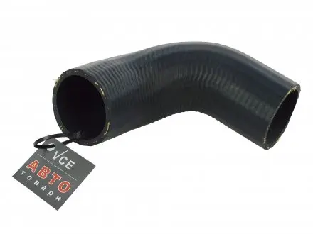 Трубка нагнетаемого воздуха GATES 09-0610