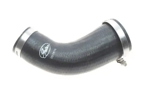 Патрубки наддува GATES 09-0616