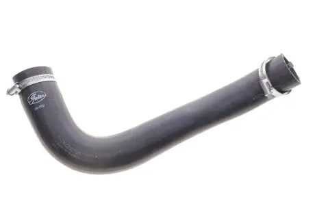 Патрубки наддува GATES 09-0621