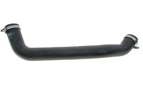 Трубка повітря, що нагнітається GATES 09-0626