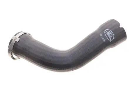 Патрубки наддува GATES 09-0695