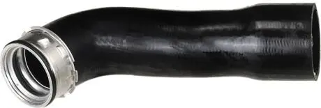 Патрубки наддува GATES 09-0706