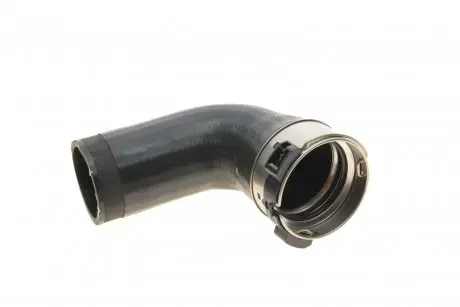 Трубка нагнетаемого воздуха GATES 09-0711