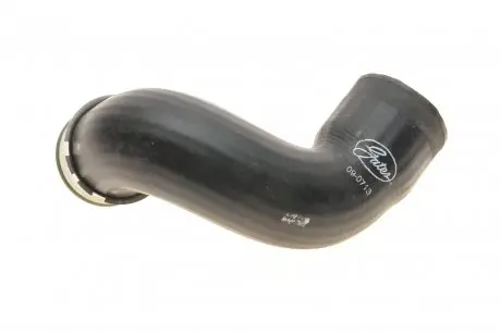 Патрубки наддуву GATES 09-0713