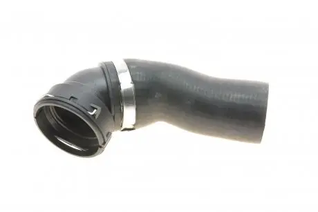 Патрубки наддуву GATES 09-0725