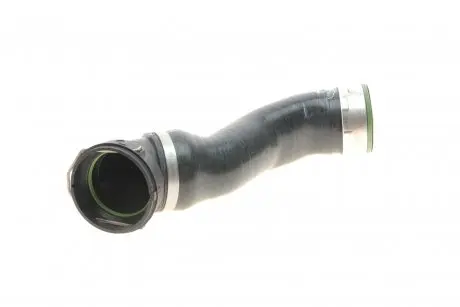 Патрубки наддуву GATES 09-0727