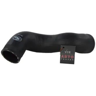 Трубка нагнетаемого воздуха GATES 09-0761