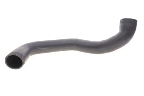 Трубка нагнетаемого воздуха GATES 09-0824