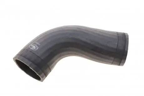 Трубка нагнетаемого воздуха GATES 09-0825