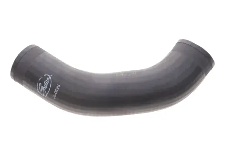 Трубка нагнетаемого воздуха GATES 09-0826