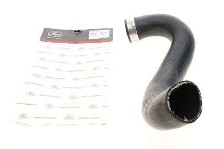 Трубка повітря, що нагнітається GATES 09-0829