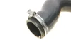 Трубка нагнетаемого воздуха GATES 09-0841 (фото 4)
