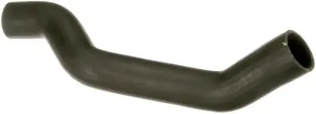 Патрубки наддува GATES 09-0866