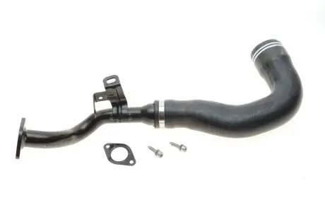 Патрубки наддува GATES 09-0895