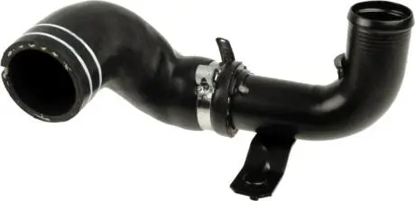 Патрубки наддува GATES 09-0896