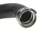 Трубка нагнетаемого воздуха GATES 09-0945 (фото 2)