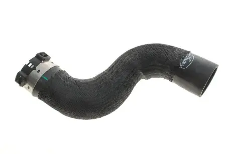 Трубка повітря, що нагнітається GATES 09-0945