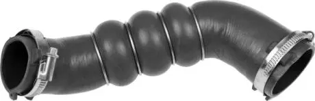 Патрубки наддува GATES 09-1211