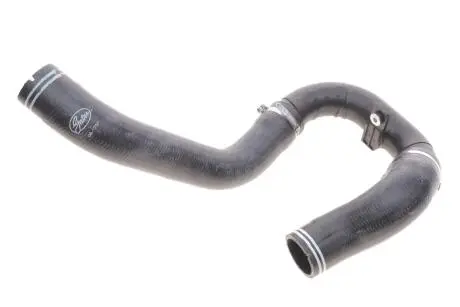 Патрубки наддуву GATES 09-1290