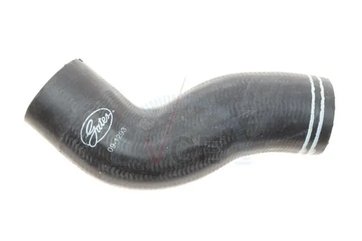 Трубка нагнетаемого воздуха GATES 09-1293 (фото 1)